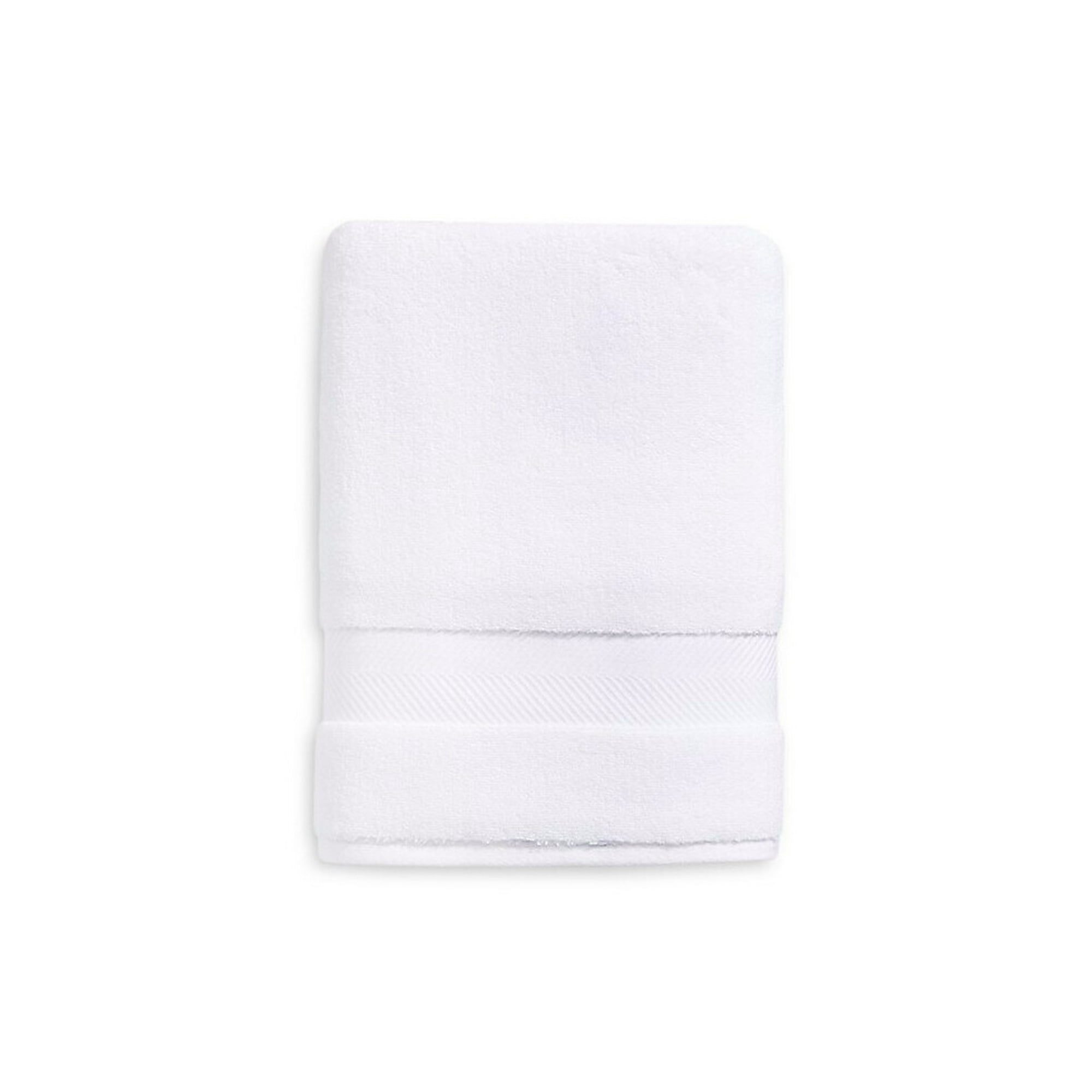 Gluckstein towels review sale