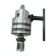 thumbnail image 4 of Reemplazo de portabrocas de pinza para convertidor de llave de impacto eléctrica de atornillador de impacto Un mandril de 3 a 16 mm, 4 of 9