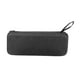 thumbnail image 2 of Estuche rígido para teclado, bolsa de rígida, bolsa para teclado para juegos, resistente, a prueba de polvo, EVA, portátil, ligero, organizador, 2 of 10