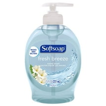 Softsoap