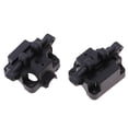 thumbnail image 3 of Caja de Seguridad 2pcs perfecl Shell A202-25 Cubierta para Wltoys 1/24 RC Car, 3 of 6