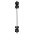 thumbnail image 3 of BOXI 2pcs Front or Rear Stabilizer Sway Bar End Links Fit for Dodge Ram 1500 2500 3500/ for Ford Explorer Explorer Sport Sport Trac Ranger/Mazda B2300 B2500 B3000 B4000/ Mercury Chevy 1994-17 | K7275, 3 of 6