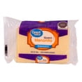 thumbnail image 1 of Queso Menonita Great Value Rebanado 400 g, 1 of 5