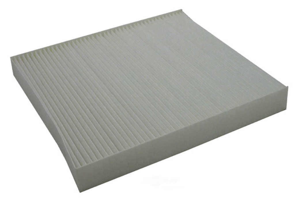 FVP Professional F4877 FVP Filter