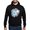 Black, variant on CafePress - My Little Pony Celestia Hoodie (Dark) - Pullover Hoodie, Classic, Comfortable Hooded Sweatshirt