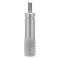 thumbnail image 2 of Indicator Extension Stem,2.5mm Thread Dial Indicator Dial Extension Stem Dial Indicator Extension Rod Tailored for Perfection, 2 of 9