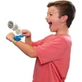 thumbnail image 2 of UltraPower Battle Game | The Ultimate Battle Flipping Game | Have Fun and Duel Your Friends with UltraPower Action | Can be Played Indoors or Outdoors - Expansion Pack, 2 of 3