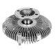 thumbnail image 1 of Fan Clutch Hayden Para Toyota Tacoma 1995 - 2004 (Hayden), 1 of 1
