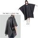 thumbnail image 2 of poncho De Pluie, Poncho Impermable Deux Pices, Poncho Eva Rutilisable, Unisexe Adulte, Camping, Voyage, Activits De Plein Air, Taille Unique !, 2 of 5