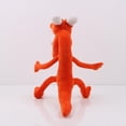 thumbnail image 4 of Rainbow Friends Plush Toy, 4 of 5