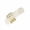 White, variant on Xfvqtps Women Flat Sandals Slide Slip on Casual Shoes Straps Summer Sandals Comfortable Lightweight Slippers