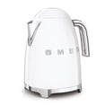 thumbnail image 3 of Hervidor Smeg Eléctrico de 1.7 Litros Blanco, 3 of 3