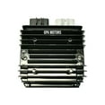 thumbnail image 5 of Voltage Regulator Rectifier Fits CFMOTO UFORCE 800 500, ZFORCE 500, CFORCE 400 500 (2015-2022) #0800-177000-10000, 5 of 6