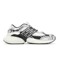 thumbnail image 3 of Ad-id-as Originals Adistar XLG White Black Silver Men Casual Shoes Sneakers IH3381, 3 of 6