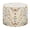 Color 1, variant on Drum Lamp Shade Vintage Botanical Floral Wildflowers Beige Lampshade for Table Lamps Floor Lamps Pendant Light 13"x13"x10" Replacement Linen Large Lamp Shade Easy Assembly