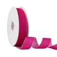 thumbnail image 2 of Velvet Ribbon For Gift Wrapping Christmas Decoration, 2 of 4
