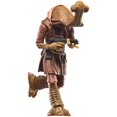 thumbnail image 2 of Star Wars The Black Series 6 Inch Action Figure Deluxe - Momaw Nadon, 2 of 2