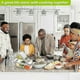 thumbnail image 4 of 12-in-1 Multi-functional Vegetable Slicer and Mandoline Cutter for Kitchen Use, 4 of 4