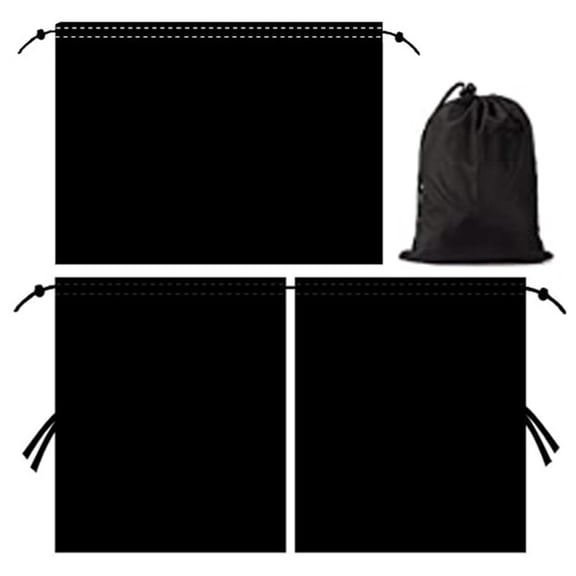 golytefs Waterproof Removable Car Rear Privacy Curtain Insulated Car Separation Curtains Uv Protection Car Privacy Screen Curtains for Auto Truck