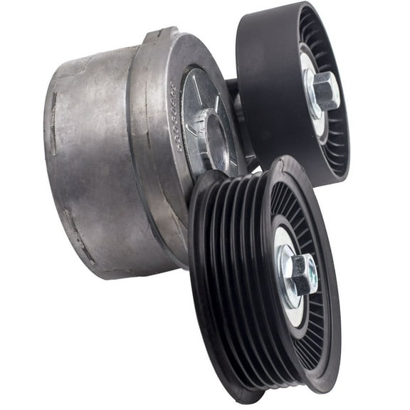 Maxpeedingrods Belt Tensioner for Jeep Grand Cherokee WJ 4.7L 1999-2004 WG 2001-2004 WK 05-10