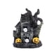 thumbnail image 2 of Xihbxyly Oferta Del Dia Casa Del Terror, 2 of 6