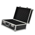 thumbnail image 2 of Estuche De Almacenamiento Para De Béisbol Para Comerciales De 35- Yotijar caja de la tarjeta de juego, 2 of 10