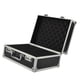 thumbnail image 2 of Estuche De Almacenamiento Para De Béisbol Para Comerciales De 35- Yotijar caja de la tarjeta de juego, 2 of 10