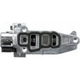 thumbnail image 2 of Gates VVS302 Engine Variable Valve Timing (VVT) Solenoid, 2 of 4