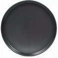 thumbnail image 1 of Baking Steel Pizza Pan for Oven  Bakeware Pizza Pan with Holes   Pizza Pans 14 Inch  Nonstick Pizza Oven Tray  Grill Pizza Plates For Home Restaurant Kitchen Baking, 1 of 2