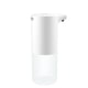thumbnail image 2 of Bearachild Dispensador de jabón con Sensor automático sin contacto de 350ml, espuma con carga USB, Sensor infrarrojo inteligente, dispensador de jabón Juegos de accesorios de baño Blanco Bearachild HA005547-01, 2 of 6