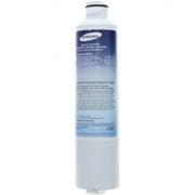 Samsung DA29-00020B Aqua-Pure Plus Refrigerator Water Filter