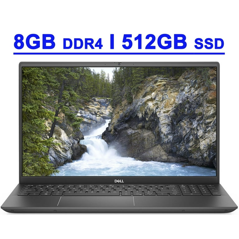 DELL - 【良品】DELL Vostro 15 3580 i5 16GB SSD256GB Dell Vostro 15 3580 - Specs, Tests, and Prices | LaptopMedia.com