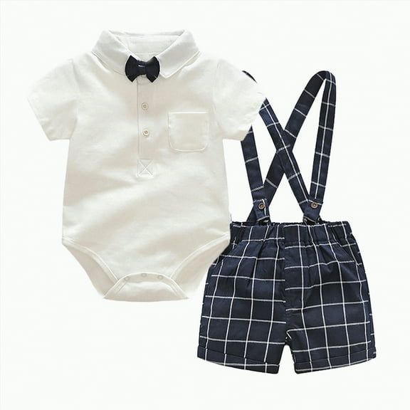 Baby Clothes Boy Toddler Kids Summer Cotton Cute Printed Short-sleeved Basketball 18-24 Months 2t 3t 4t 5t 6t Tshirt Shorts Outfits Shirt Tops and Set 2 Piece