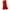 Red, variant on Otvok Womens Dresses,Women O Neck Casual Pockets Sleeveless Above Knee Dress Loose Party Dress