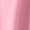Pink, variant on Children Boy Girl Stretch Pants Leggings Tights Shorts for Child Spandex Chiffon Loose Fit Thin Cute Warm Straight Leg Fall Winter Pants 2026 Clothing Trendy