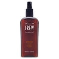 thumbnail image 1 of Spray para el cabello American Crew Flexible Styling & Finshing, 100 ml, 1 of 1