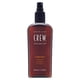 thumbnail image 1 of Spray para el cabello American Crew Flexible Styling & Finshing, 100 ml, 1 of 1