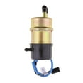 thumbnail image 1 of Bomba de combustible eléctrica carburada shamjiam 12V 8mm Bomba De Para 1995 1996 1997 1998 1999 2000 2002, 1 of 5