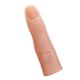 thumbnail image 5 of Herramienta de manicura para práctica de uñas postizas de silicona, 5 of 7