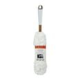 thumbnail image 3 of Full Circle Dust Whisperer Flexible Duster with Replaceable & Washable Microfiber Head, 3 of 5