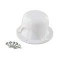 thumbnail image 3 of Accessoires de Véhicule Récréatif Capuchon de Ventilation pour Véhicule Récréatif, Véhicule Récréatif Ou Remorque, 3 of 10