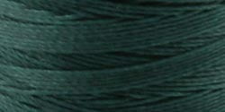 White 200-Yard Coats Outdoor Living Thread