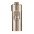 thumbnail image 5 of Danze D224530 Amalfi Single-Handle Bathroom Faucet, Chrome, 5 of 6