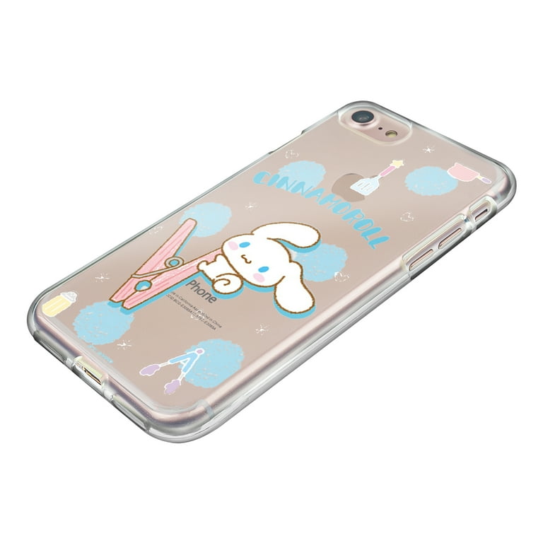 Hp on sale iphone 7