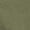 GREEN, variant on Men Outdoor Cargo Pants Stretch Comfort 6 Pocket UV Protection Hiking Work Pants S-XXL