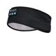 thumbnail image 1 of Factory Outlet Sleeping Headphones Bluetooth Bandana Headwear Música inalámbrica Deportes, 1 of 6