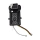 thumbnail image 3 of Piezas de vehículos RC con cámara de flujo óptico para drones, accesorios para drones sin escobillas, cuadricópteros, multirotores, piezas para mini, 3 of 9