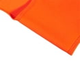 thumbnail image 3 of Orange Vest for Hunters, Large/X-Large by Allen Company, 3 of 9