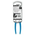 thumbnail image 2 of CHANNELLOCK 7" End Cutting Plier, 2 of 4