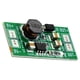 thumbnail image 1 of Tholdsy Módulo de refuerzo Módulos de configuración Entrada del regulador Convertidor eléctrico Piezas de repuesto ajustables Accesorios de Electrónica miscelánea, 1 of 6